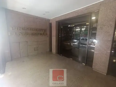 Avenida España  1° piso al 700