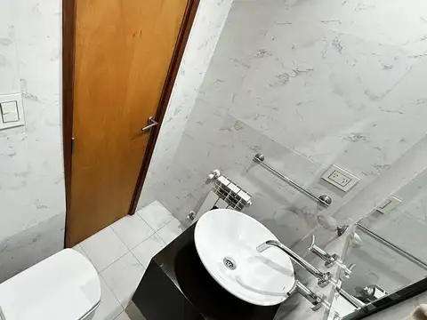 Departamento en Venta Permite mascota