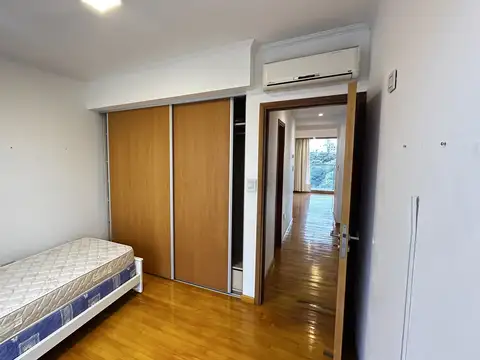Departamento en Venta en La Plata, USD 140.000