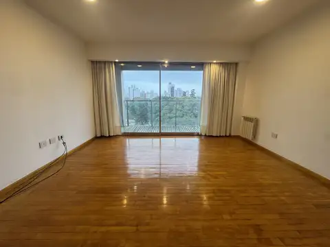 DEPARTAMENTO 2 DORMITORIOS VENTA LA PLATA, APTO BANCO