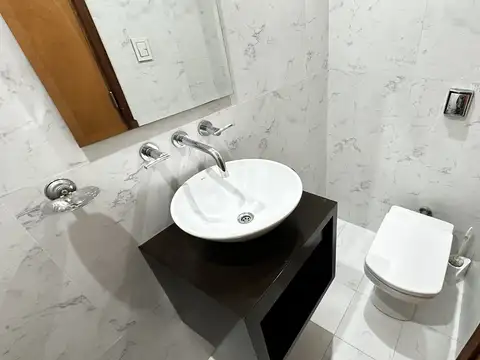 Departamento en Venta 10 años