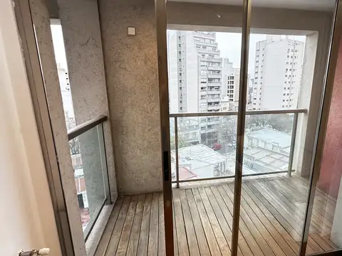 Departamento en Venta 10 años