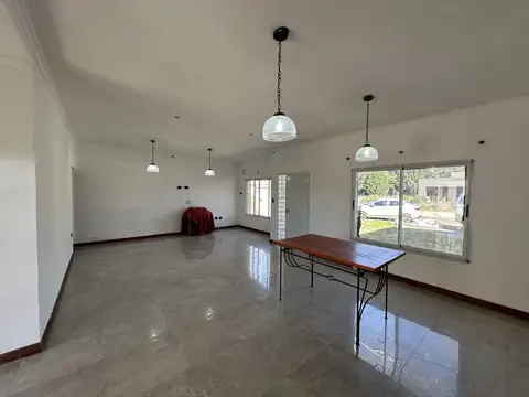 Pinares del Sur Piñero