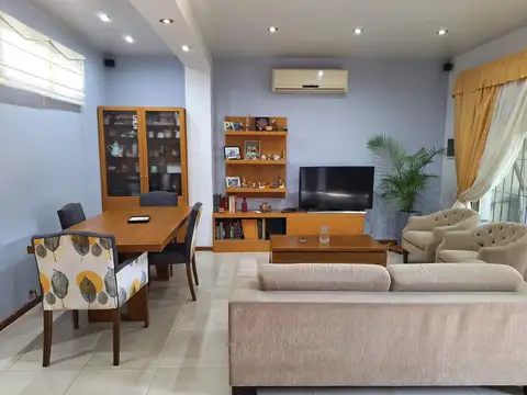 Casa en Venta en Villa Luro, USD 219.000
