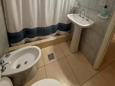Departamento en Venta en Jesús Nazareno, USD 66.000