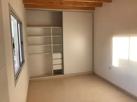 DEPARTAMENTO BARRIO CHILLCANI-GUAYMALLÉN