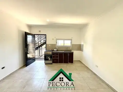 Departamento en Venta en Centro, USD 36.900