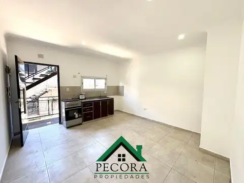 Pasaje Buenos Aires 1369 UF2