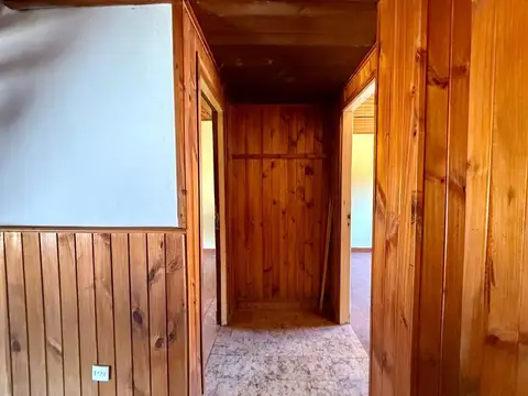 Casa en Venta 32 años