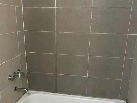 Departamento en Alquiler en Flores, $ 550.000