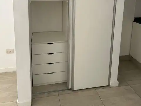 Departamento en Alquiler Permite mascota
