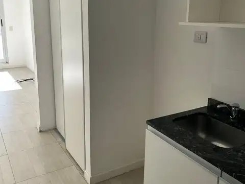 Departamento en Alquiler 9 años
