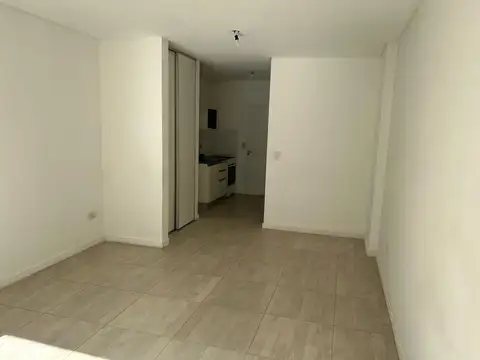 Departamento en Alquiler Apto profesional