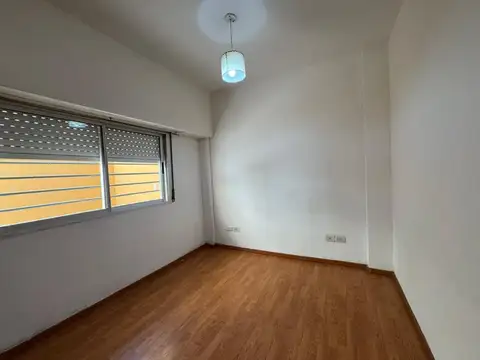 Departamento en Alquiler en San Justo, $ 650.000