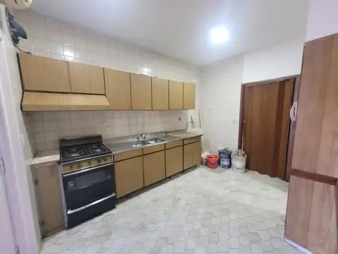 Avenida Belgrano 6300