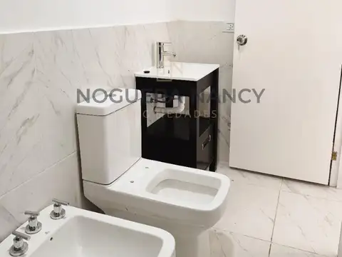 Depto Tipo Casa en Venta en Costa Azul, USD 75.000