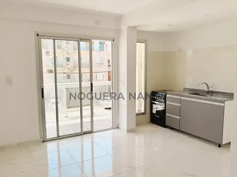 Depto Tipo Casa en Venta de 2 ambientes