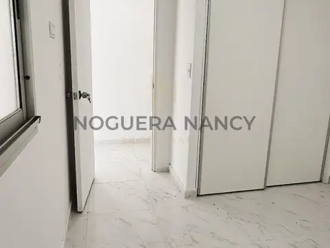 Depto Tipo Casa en Venta al Norte