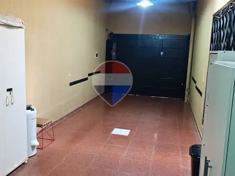 Depto Tipo Casa en Venta 32 años