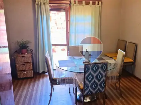Depto Tipo Casa en Venta en Bernal, USD 105.000
