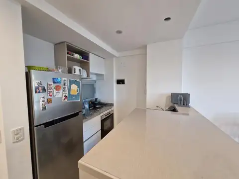 Departamento en Alquiler en Vicente López, $ 950.000