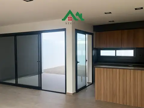 Casa en Venta en Cordoba, USD 212.000