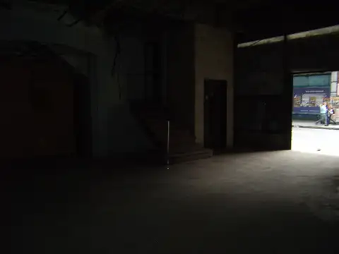 LOCALES - A LA CALLE - CENTRO (PARTE MICROCENTRO), ROSARIO