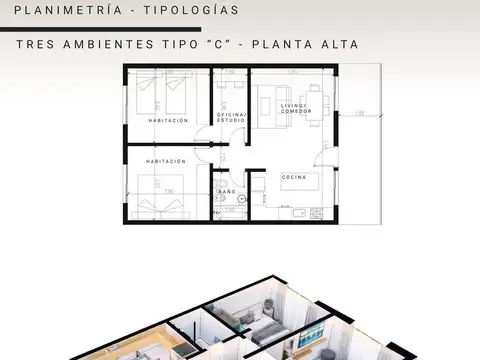 CABRAL  al 600