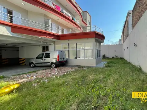 Alq Puán 1900 - Depto 4 Amb - Loiacono Propiedades