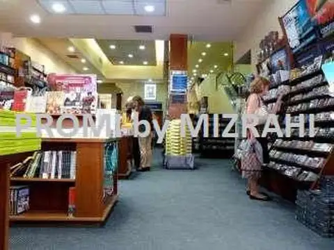 Local en Venta en Retiro, USD 9.500.000