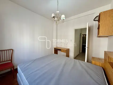 Departamento en Venta 50 años