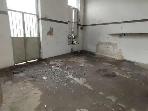 Terreno en Venta en Fomento 9 De Julio, USD 215.000