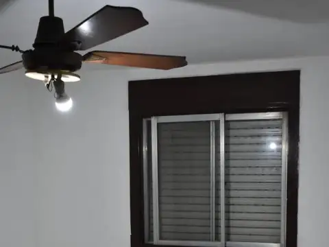 Departamento en Venta en Dock Sud, USD 43.000