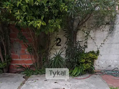 Departamento en Venta al Este