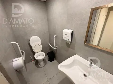 Local en Venta en Villa Devoto, USD 500.000