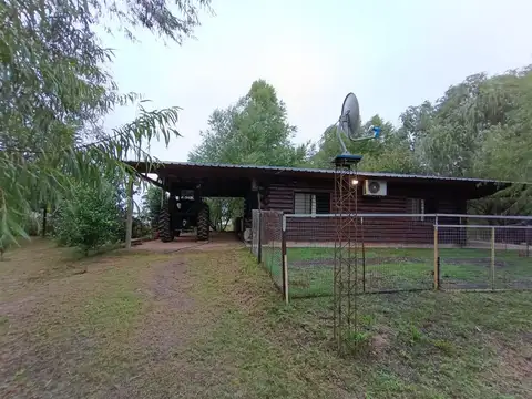 Terreno en Venta de 220000,0 m2