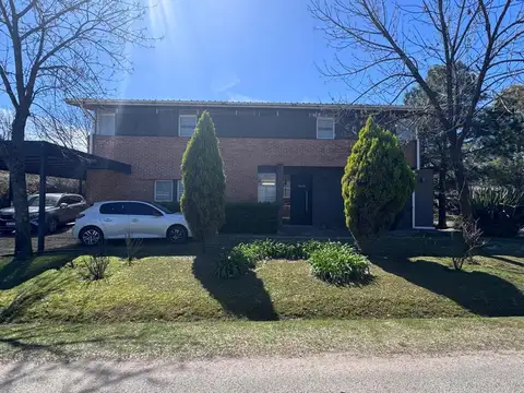 Casa en Venta en El Lucero - 7 Ambientes