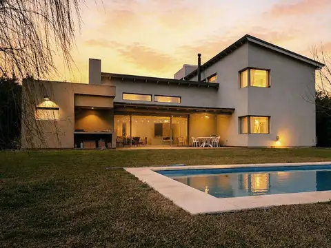 Casa en Venta 14 años