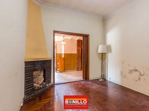 Departamento en Venta al Norte