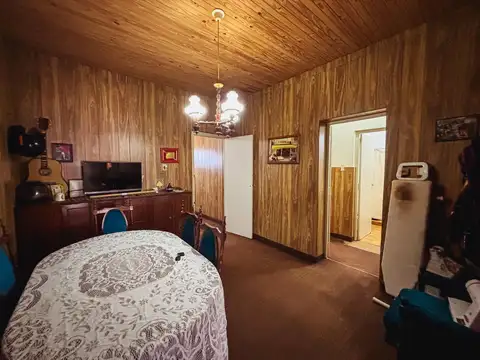 Casa en Venta en 9 De Julio, USD 89.000