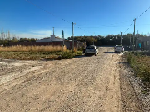 Terreno en Venta en Cervantes, $ 12.000.000