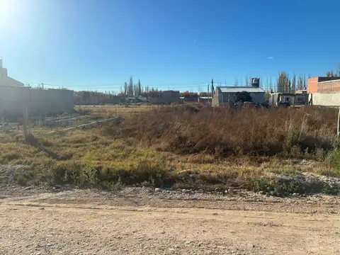 Terreno en Venta de 300,0 m2