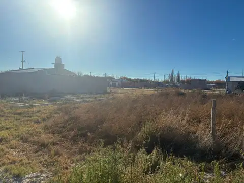Terreno en Venta de 300,0 m2