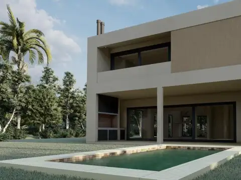 Terreno en Venta 30  mts Fondo