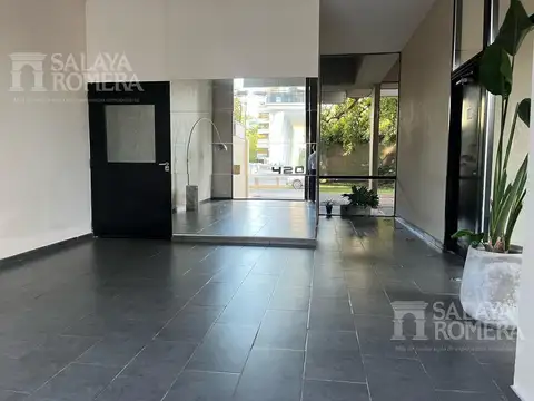 Juan Bautista Alberdi  al 400