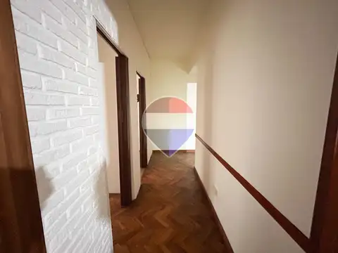 Departamento en Venta en Flores, USD 65.000