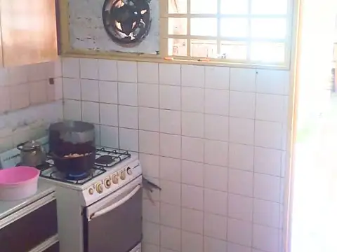 Casa en Venta en Quilmes, USD 52.000