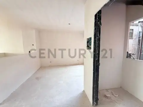 Departamento en Venta 1 año