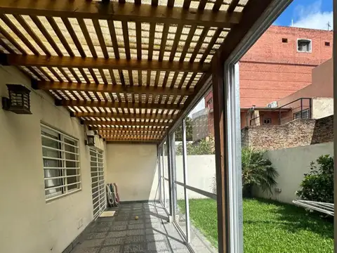 Departamento en Venta en San Andres, USD 130.000
