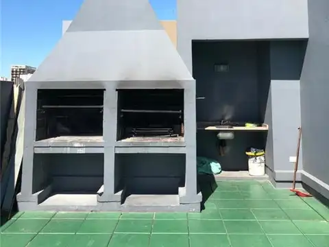 DIAZ VELEZ AV. 4000, Piso 2